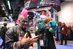 NAMM_people