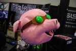 Pigtronix