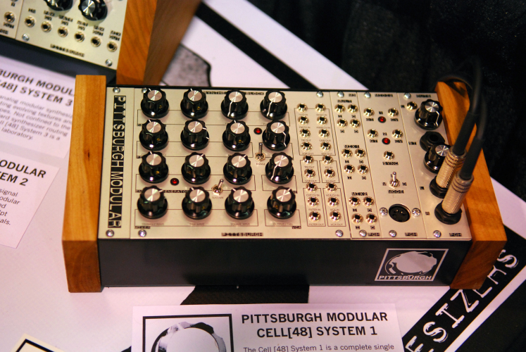 PittsburghModular_CellSystem1