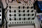 StudioElectronics_Boomstar3003