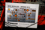 TheHarvestman_NewModules