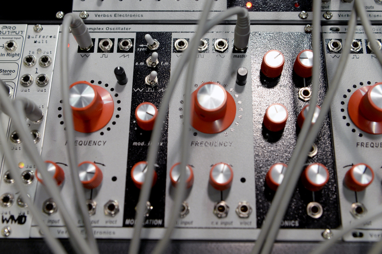 VerbosElectronics_ComplexOscillator_2