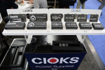 Cloks_PowerSupplies