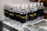 Moog_Water