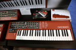 Nord_Lead_4