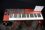 Nord_Lead_A1