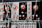 VerbosElectronics_DualFourPole_AmplitudeNToneController