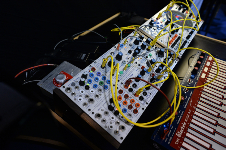 Buchla_NewModules