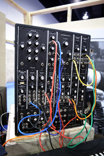 Moog_System15