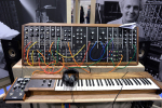 Moog_System35