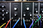 Moog_System35_Filters