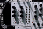 Oberheim_EuroModular_Stereo_Phaser