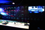 Roland_AIRA_Stage