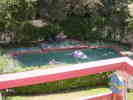 Pool3