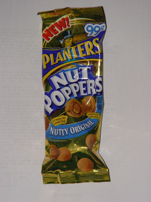 1nutpoppers3